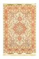 Tapis de Tabriz - 50 rangs Tapis 148x101cm - Tapis persan