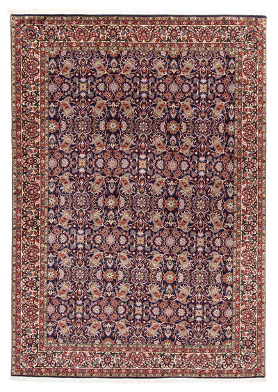 Tapis de Bidjar Tapis 169x247cm - Tapis persan
