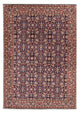 Tapis de Bidjar Tapis 247x169cm - Tapis persan
