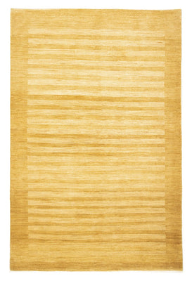 Tapis Ziegler - Moderne - 258 x 168 cm - beige