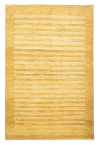 Tapis Ziegler - Moderne - 258 x 168 cm - beige
