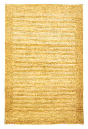 Tapis Ziegler - Moderne - 258 x 168 cm - beige