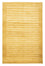 Tapis Ziegler - Moderne - 258 x 168 cm - beige