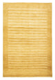 Tapis Ziegler moderne Tapis 258x168cm - Tapis oriental