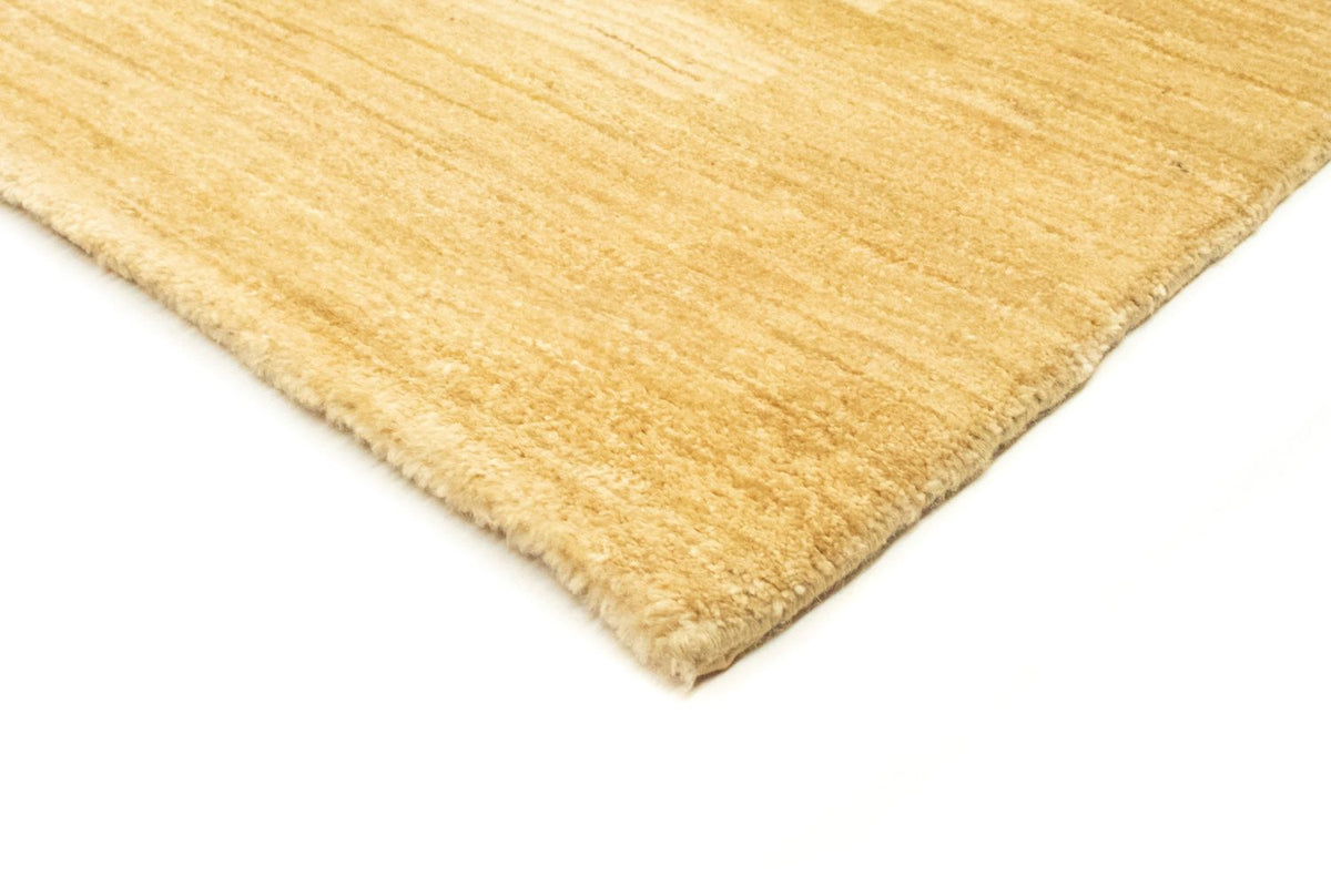Tapis Ziegler - Moderne - 258 x 168 cm - beige