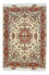 Tapis persan - Tabriz - Royal - 151 x 103 cm - beige