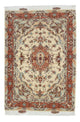 Tapis de Tabriz - 50 rangs Tapis 103x151cm - Tapis persan