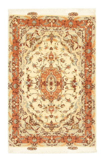 Farahan Tapis 82x125cm - Tapis persan