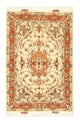 Farahan Tapis 82x125cm - Tapis persan