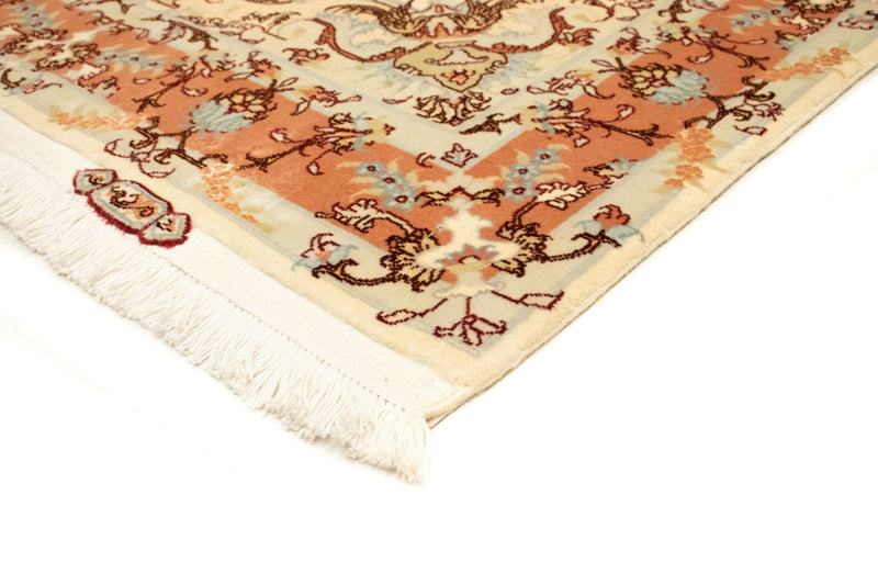 Tapis Ziegler - 125 x 82 cm - beige