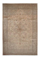 Tapis de Tabriz - 50 rangs Tapis 296x198cm - Tapis persan