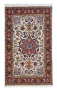 Tapis de Tabriz - 40 rangs Tapis 158x96cm - Tapis persan
