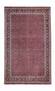 Tapis de Bidjar Tapis 216x128cm - Tapis persan