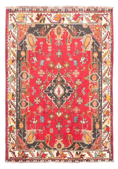 Tapis de Chiraz Tapis 111x158cm - Tapis persan