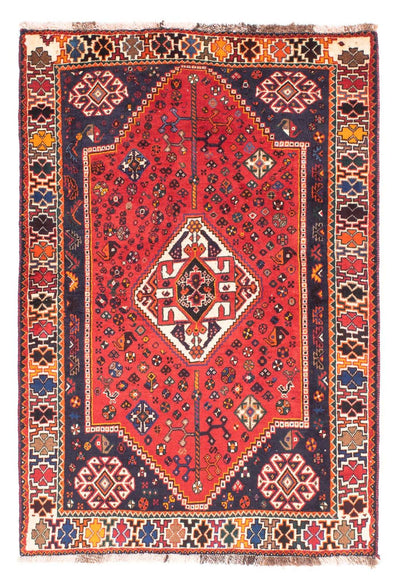Tapis de Chiraz Tapis 118x171cm - Tapis persan