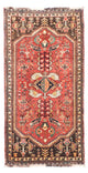 Ghashghai Tapis 160x83cm - Tapis persan