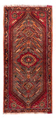 Qashqai Tapis 80x168cm - Tapis persan