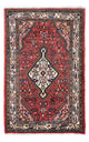 Tapis de Hosseinabad Tapis 132x82cm - Tapis persan