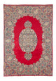 Rafsanjan Tapis 271x390cm - Tapis persan