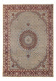 Tapis de Moud Tapis 348x248cm - Tapis persan