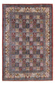 Tapis de Mood Tapis 302x202cm - Tapis persan