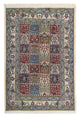 Tapis de Moud Tapis 100x145cm - Tapis persan