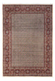 Tapis de Moud Tapis 345x243cm - Tapis persan