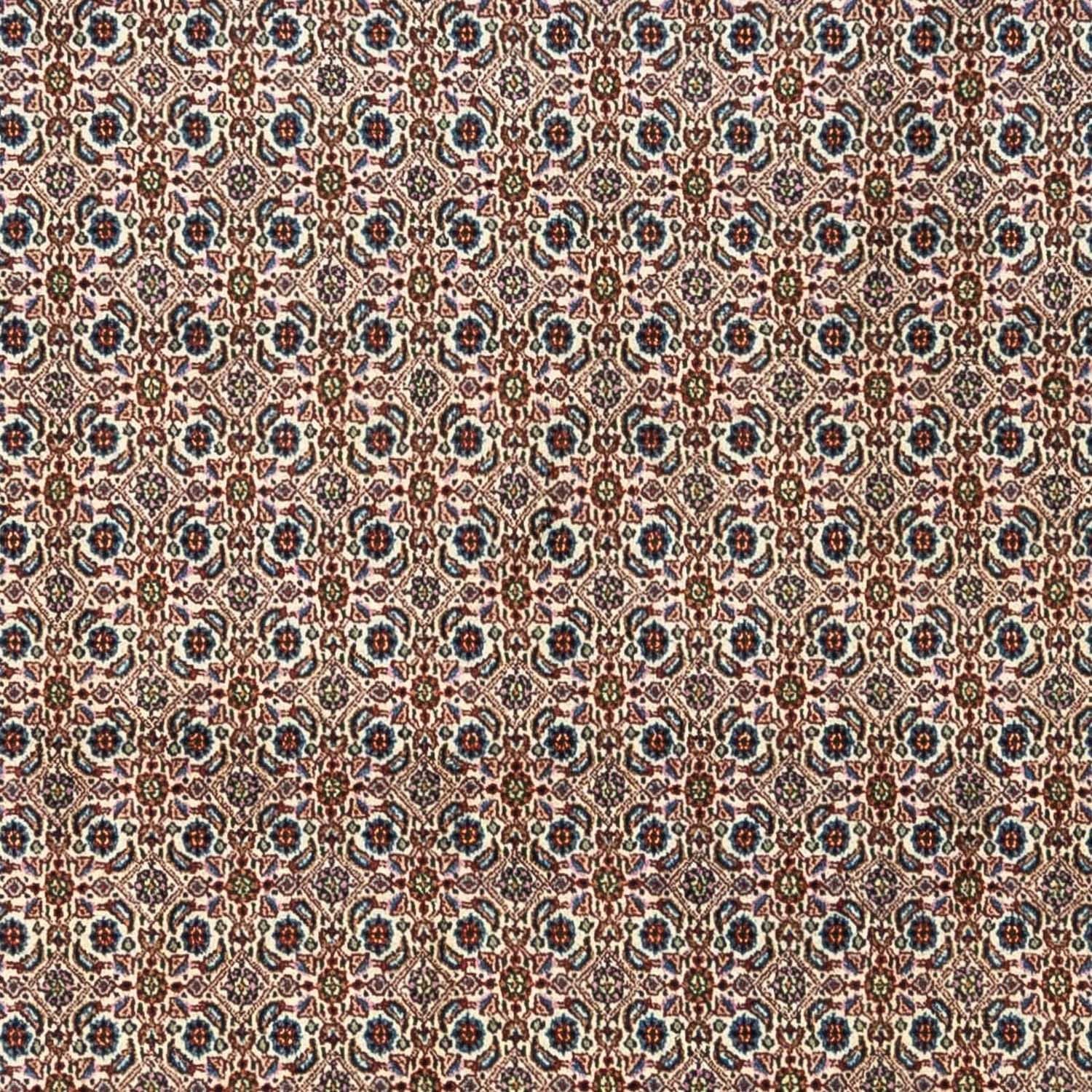 Tapis persan - Classique - 345 x 243 cm - beige
