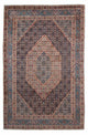 Tapis de Moud Tapis 305x208cm - Tapis persan