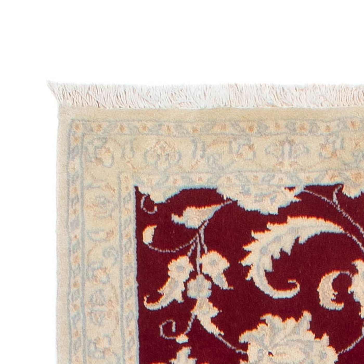 Nain Tapis 295x82cm - Tapis persan