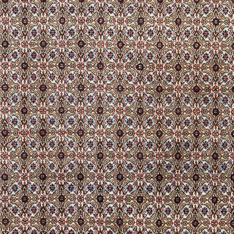 Tapis persan - Classique - 345 x 248 cm - beige