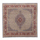 Tapis de Mood Tapis 200x191cm - Tapis persan