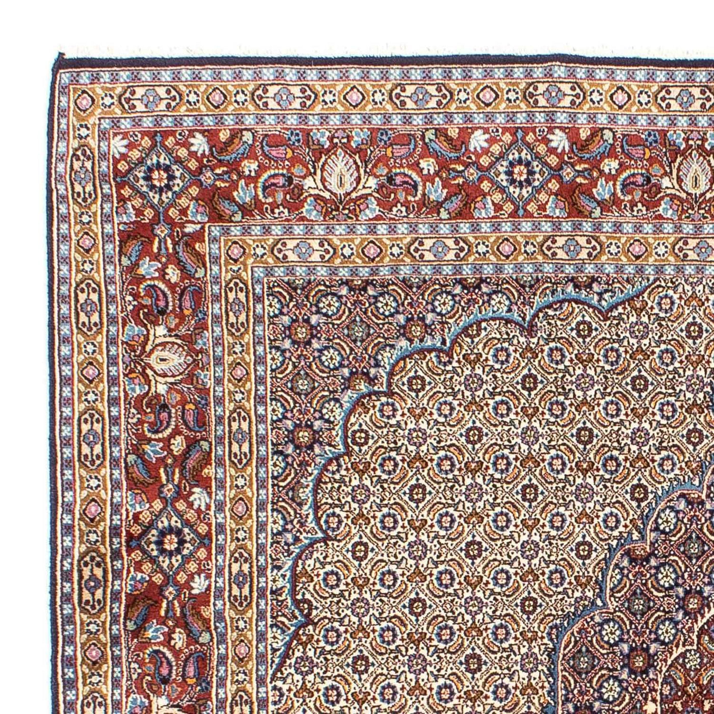 Tapis de Mood Tapis 200x191cm - Tapis persan