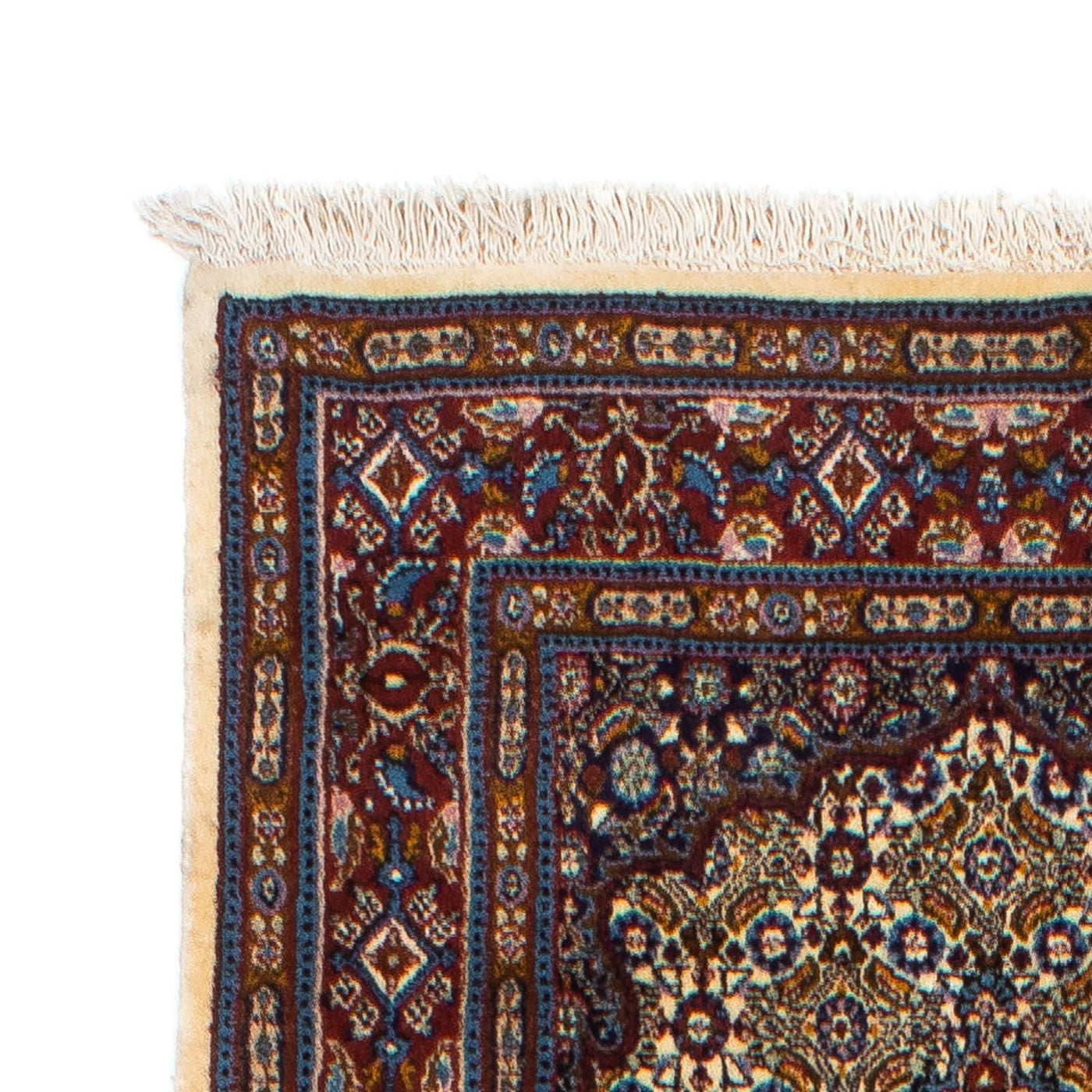 Tapis de Moud Tapis 292x82cm - Tapis persan