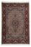 Tapis persan - Classique - 156 x 102 cm - beige