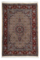 Tapis de Moud Tapis 156x102cm - Tapis persan