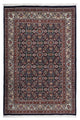 Tapis de Mood Tapis 159x109cm - Tapis persan