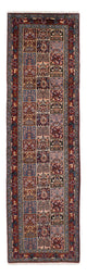 Tapis de Moud Tapis 283x83cm - Tapis persan