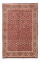 Tapis de Bidjar Tapis 141x205cm - Tapis persan