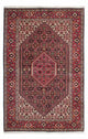 Bidjar - Zanjan Tapis 216x138cm - Tapis persan