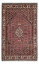 Bidjar - Zanjan Tapis 231x141cm - Tapis persan