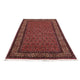 Bidjar - Zanjan Tapis 216x138cm - Tapis persan