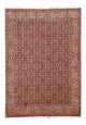 Tapis de Bidjar Tapis 171x240cm - Tapis persan