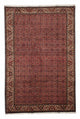 Tapis de Bidjar Tapis 200x300cm - Tapis persan
