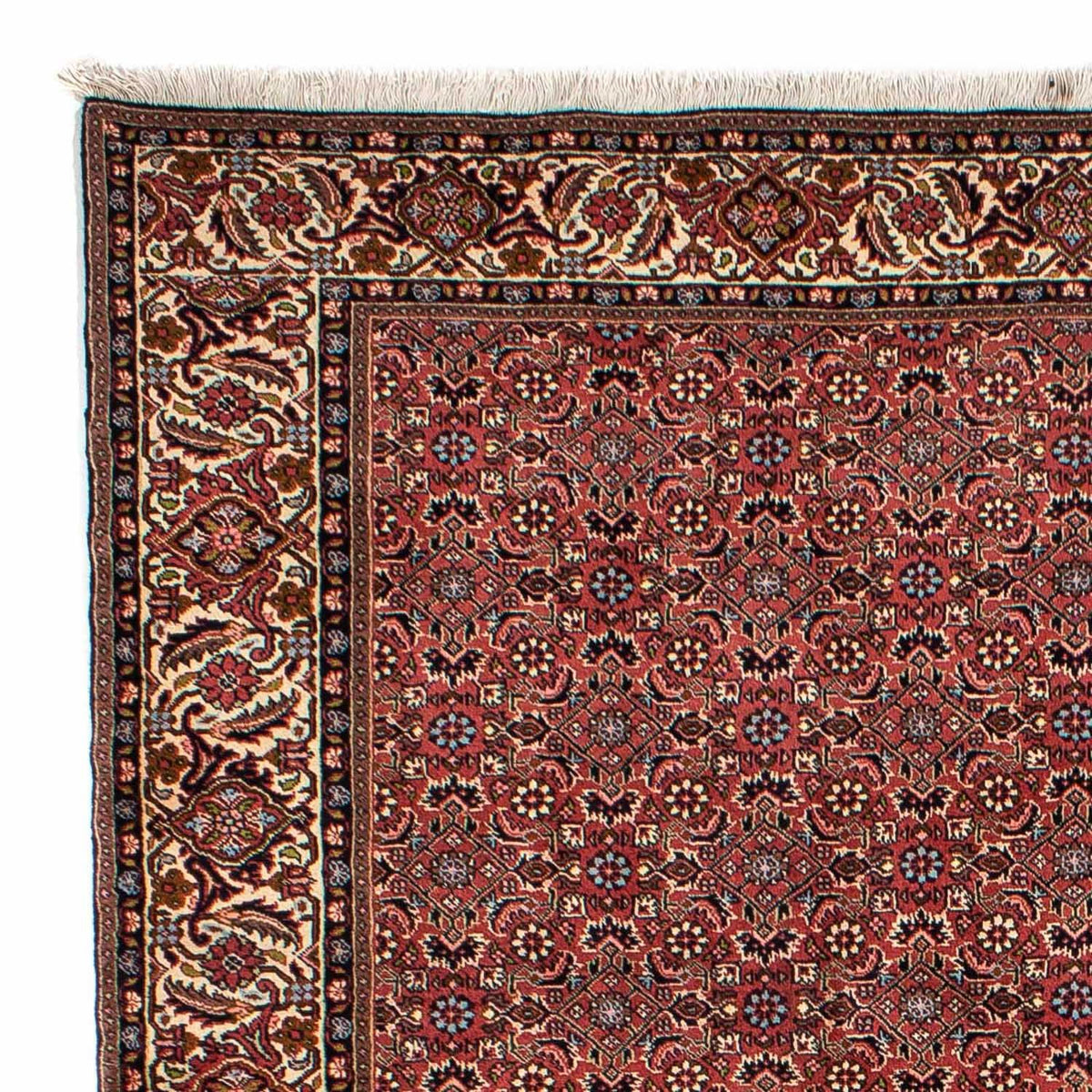 Tapis de Bidjar Tapis 200x300cm - Tapis persan