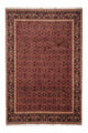 Tapis de Bidjar Tapis 302x203cm - Tapis persan