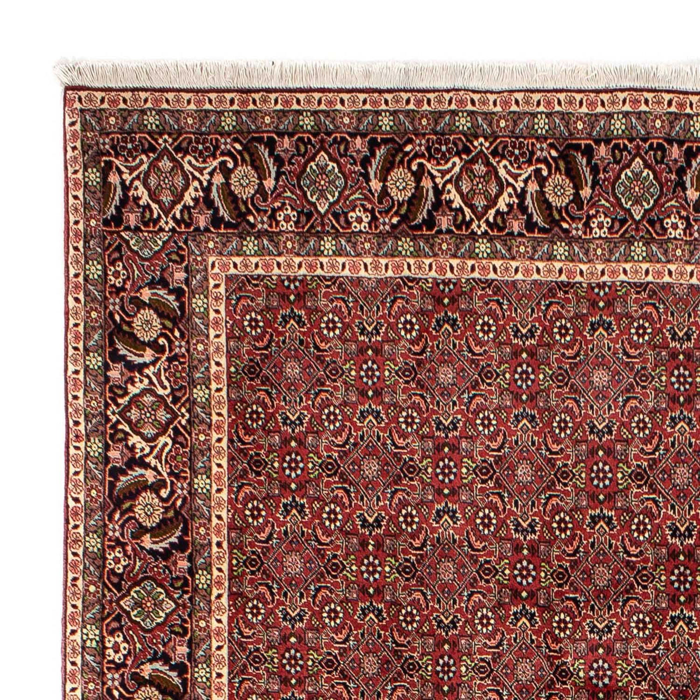 Tapis de Bidjar Tapis 302x203cm - Tapis persan