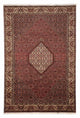 Tapis de Bidjar Tapis 204x295cm - Tapis persan