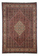 Tapis de Bidjar Tapis 196x291cm - Tapis persan