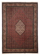 Tapis de Bidjar Tapis 298x206cm - Tapis persan
